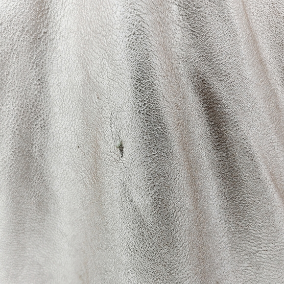 Mink Pink Tinsel Town Dress - Picture 10 of 10